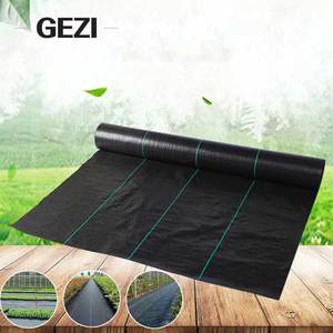 <span class=keywords><strong>Film</strong></span> de <span class=keywords><strong>paillage</strong></span> agricole en polypropylène non tissé et tissé, couvre-sol anti-mauvaises herbes, tapis de contrôle des adventices, toile paysagère non tissée, <span class=keywords><strong>film</strong></span> de <span class=keywords><strong>paillage</strong></span> plastique - Product Image 5