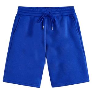 Conjunto de Verano para Hombre, 2 Piezas, Estampado a la Moda, Dos Tonos, Negro y Blanco, Camiseta y Pantalones Cortos, 2026 - Product Image 4