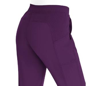 Top Selling Breathable <b>Men</b> <b>Jogger</b> Pants Fitness Wear <b>Slim</b> <b>Fit</b> Sweat Pants Gym Fitness Wear Pants for <b>Men</b> - Product Image 6