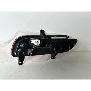 ไฟตัดหมอกหลังซ้าย GREAT WALL MOTOR Hover Series 4116300-K80 (06>) - Product Image 2