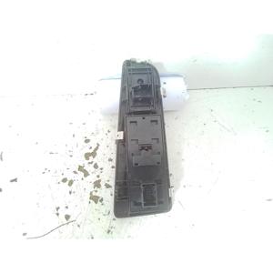 แผงปุ่มด้านหน้าซ้ายเฟียต บราโว่ ซีรีส์ 2 735434462(07>10) - Product Image 4
