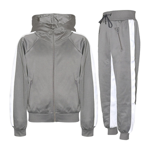 Survêtements pour enfants, grande taille, logo personnalisé, imprimé écran, vêtements de sport en Polyester, survêtement polaire, offre spéciale - Product Image 4