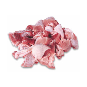 เนื้อหมูแช่แข็งคุณภาพสูง ตัดแต่งเสร็จพร้อมส่งออก มีสต็อกคงที่ - Product Image 1