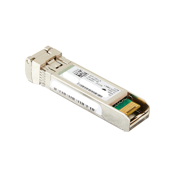 Buy Premium Quality SFP-10G-LR Modules with Heavy Duty Electronic Modules 100% Original Brand For Sale By Exporters