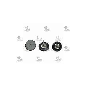 Tapa del Tanque Hidráulico para Corolla AE101 92-97, 44305-22061, para Otros Modelos Fabricados en Turquía (Origen China) - Product Image 1