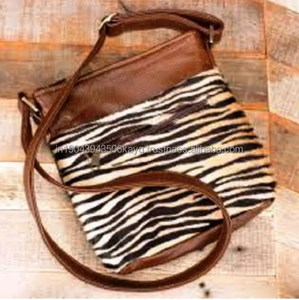 Original Designer Luxury Lady Clutch <b>Handbags</b> Trendy <b>Small</b> Size Ins Leather Tote Purses <b>Women</b> OEM Custom <b>Handbag</b> Shoulder Bags - Product Image 2