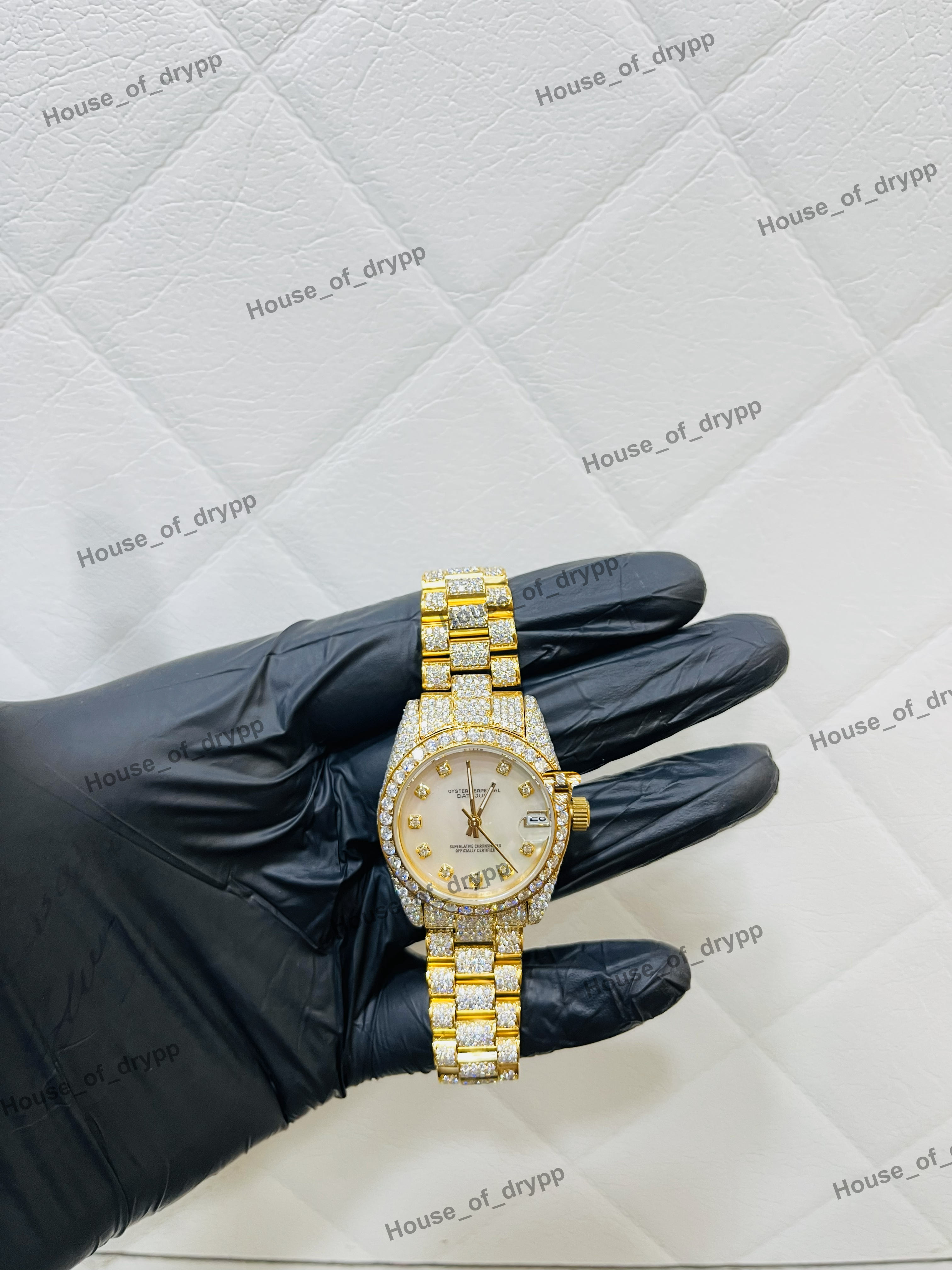 Comme indiqué sur l'image