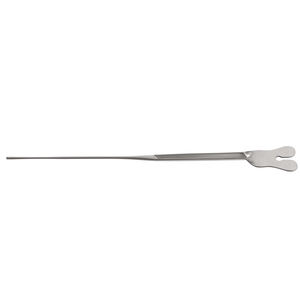 Stainless Steel Spatula Chisel Dental <b>Pick</b> Probe Wax Carving Carver Tool <b>Set</b> Dental Instruments - Product Image 6