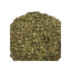 TÉ DE DIENTE DE LEÓN SECO NATURAL 100% DE ALTA CALIDAD HOJA DE DIENTE DE LEÓN SIN ADITIVO PARA TÉ DE HIERBAS - Product Image 2