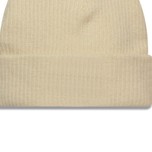 Gorros de etiqueta privada personalizados de diseño único, gorros de precio más bajo disponibles en diferentes colores, gorros de cantidad a granel - Product Image 3