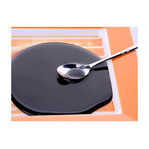 100% mélasse de canne à sucre naturelle mélasse de qualité supérieure pour l'alimentation animale, fournisseur de mélasse fiable avec des offres en vrac compétitives - Product Image 1