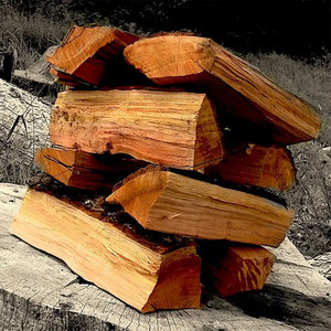 Planches de bois de fer Eusideroxylon Borneo de haute qualité, idéales pour le travail du bois et la menuiserie en plein air durables - Product Image 2