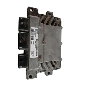 Unité de commande moteur RTJD FORD Fiesta 6ème série (08>17) F1B1-12A650-XB Essence 1.4 - Product Image 1