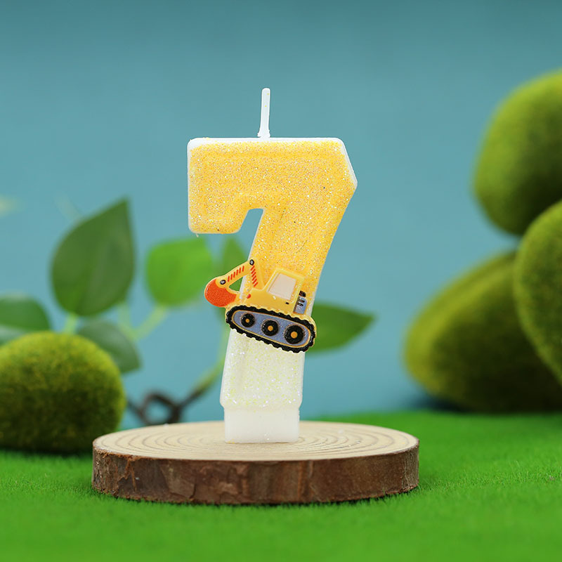 No.7