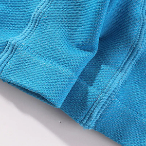 Yoga Shorts Checkered Pattern Scrunch Butt Workout Push Up Gym Fitness <b>Leggings</b> Breathable shorts for <b>women</b> <b>women's</b> shorts - Product Image 6