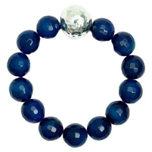 32 Colorful Glass <b>Beads</b> Jewelry Handicraft Best Hand Cuff <b>Bracelet</b> Fashion Jewelry Accessories <b>Women</b> Fashion Jewelry Necklaces - Product Image 3