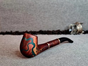 भारत से बिक्री के लिए थोक मात्रा में उपलब्ध दैनिक उपयोग और कलेक्टरों के लिए थोक मात्रा में उपलब्ध संग्राहक