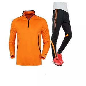 Unisex Custom Sports <b>Cricket</b> Jersey Team Sets with Heat-Transfer Printed Name OEM Service <b>for</b> Soccer Wear - Product Image 2