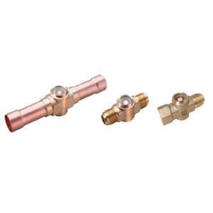 Herramientas para vehículos GSGN Sight Glass - Product Image 1