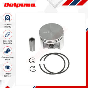 PISTÓN PARA STIHL MS382 52mm (19 030 2005) GOLF - Product Image 2