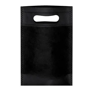 Borsa Tote Personalizzata Soron TNT, Borsa Promozionale per Merchandising - Product Image 2