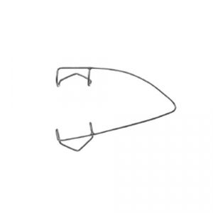 เครื่องจักรแหล่งพลังงานมาตรฐานความปลอดภัย - Product Image 1