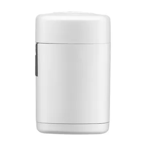 ไฟแช็คกันลม Jetlight แบบปรับแต่งได้สำหรับจุดไฟ - Product Image 2