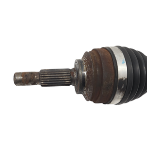 EJE DELANTERO DERECHO RENAULT Clio Grandtour 391008239R (13>) - Product Image 5