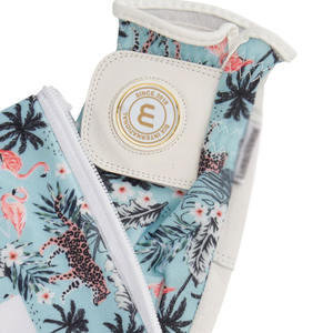 High Quality Men's & Women's Golf <b>Glove</b> Genuine Cabretta Sheep Skin <b>Leather</b> Non-Slip Sports Winter Warm <b>Gloves</b> <b>for</b> Golfers - Product Image 6