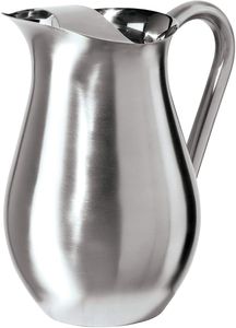 Hot Sale Appliances <b>Jug</b> Tank Multi Capacity Wear Resistant Stainless Steel <b>Milk</b> Coffee Bar Latte Cup - Product Image 2