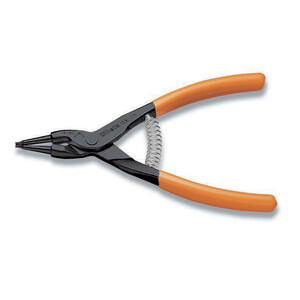 Beta Art.1036 Pinza per Anelli Seeger Mm140x0,9 - Product Image 3