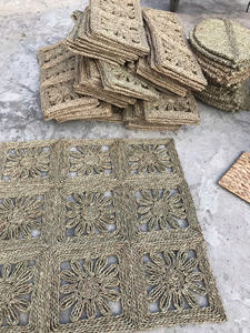 Ensemble le plus vendu pour la maison/le bureau/l'hôtel/la décoration - Product Image 3