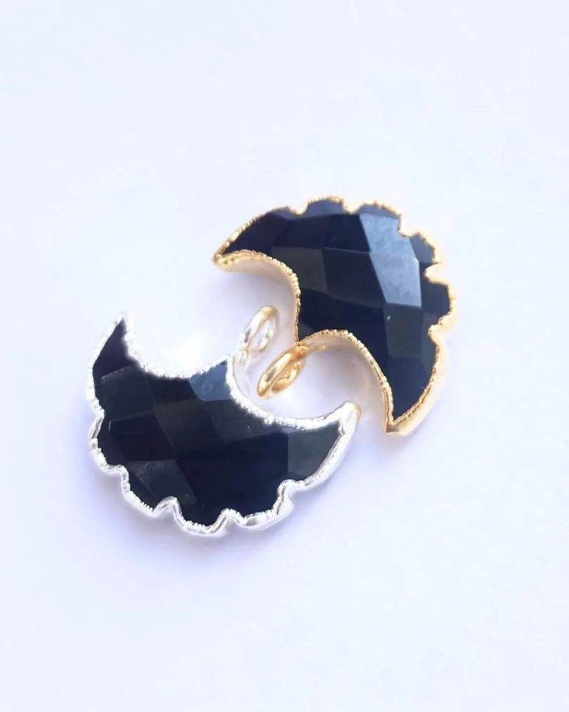 แสดงเป็นภาพ