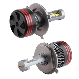 <span class=keywords><strong>Prix</strong></span> de gros <span class=keywords><strong>M8</strong></span> Pro Phare LED 130W 26000LM Luces Led Auto H1 H3 H4 9005 9006 H11 H7 Ampoules de phare LED pour toutes les voitures - Product Image 1