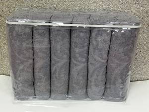 ถุงซิปพีวีซีใสแบบมีก้นสามด้าน ปิดผนึกได้ ใช้สำหรับจัดเก็บ  ถุงบรรจุภัณฑ์พิมพ์ลายตามสั่ง สำหรับการเดินทางและขายปลีก - Product Image 2