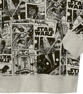 เสื้อฮู้ดผู้ชายออกแบบเองได้สำหรับทุกเพศเสื้อฮู้ดขนาดพิเศษงานปักตามสั่ง2025 - Product Image 4