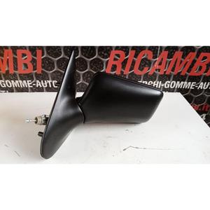 Specchietto Retrovisore Sinistro SEAT Ibiza Serie (93>96) SPE1491S CT318282 - Product Image 6
