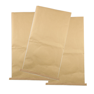 เครื่องบุด้านในด้วย PE สำหรับถุงกระดาษคราฟท์ฉาบผนัง - Product Image 5