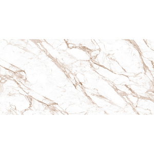 Encimeras de Cuarzo Calacatta Personalizadas para Cocina y Baño, Encimeras de Piedra Natural, Placas de Cuarzo Carrara Calacata para Proyectos Hoteleros - Product Image 3