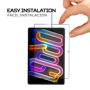 ฟิล์มกันกระแทกสำหรับเลอโนโว เซียวซิน แพด โปร จีที 11 - Product Image 3