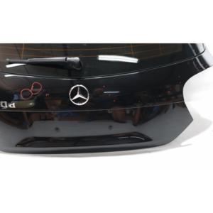Portellone Posteriore Completo per Mercedes Classe A (W176) OM 651.930 (12>18) - Product Image 3