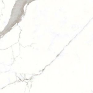 Azulejo de Porcelana Tallado de Alta Gama 600x1200, Decoración de Pared para Vestíbulo de Hotel de Lujo, Decoración de Paredes Interiores Corporativas Premium - Product Image 3