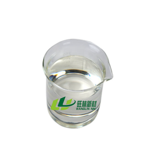 WL 1912C General Purpose Unsaturated Polyester