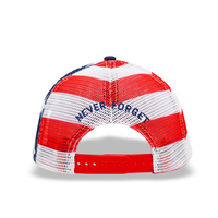 Mode classique élection Gorras coloré été broderie Baseball 47 casquette 2024 chapeau fondation camionneur chapeau