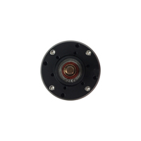 Moteur Flipsky 72150 IP68 120KV 3000W BLDC / ESC 2-en-1 Combo pour bateau de surf, propulseur sous-marin | Hydro |   Efoil