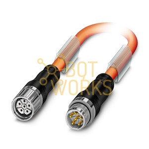 Phoenix Contact 1620407 - Neuf - Product Image 1