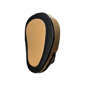 แผ่นฝึกศิลปะการต่อสู้แบบมวยไทยเป้าเป้าล่อ MMA แบบออกแบบโลโก้ได้ตามที่ต้องการสำหรับฝึกกีฬา - Product Image 6