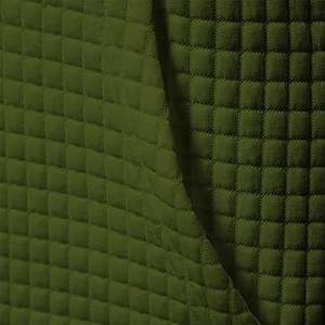 ชุดออกกำลังกาย2ชิ้นแบบสวมหัวแขนยาวสำหรับทุกเพศกางเกงวิ่งแบบสวมหัวมีฮู้ดสำหรับฤดูหนาวขนาดใหญ่พิเศษออกแบบโลโก้ได้ตามต้องการ - Product Image 3