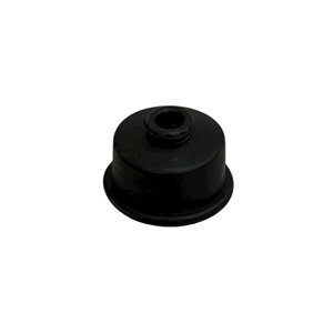 L.T. Câbles Lambretta A+B+C+LC+D+LD+E+F, housse de protection en caoutchouc, accessoires de moto - Product Image 2