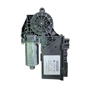 MOTORINO ALZAVETER AVANT DROIT VOLKSWAGEN Touareg 1ère Série (02>06) - Product Image 2